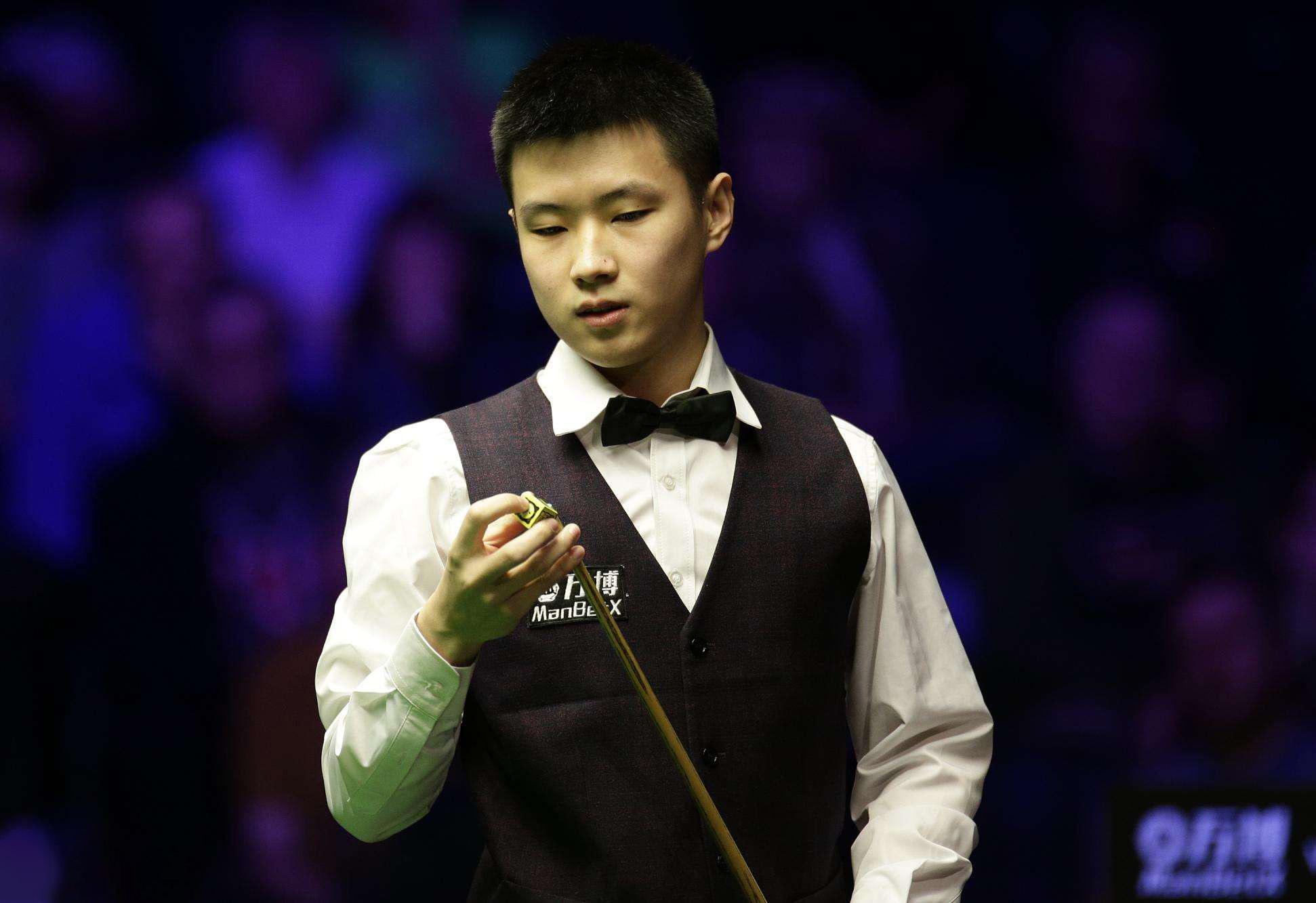 为顶尖球员 为顶尖球员