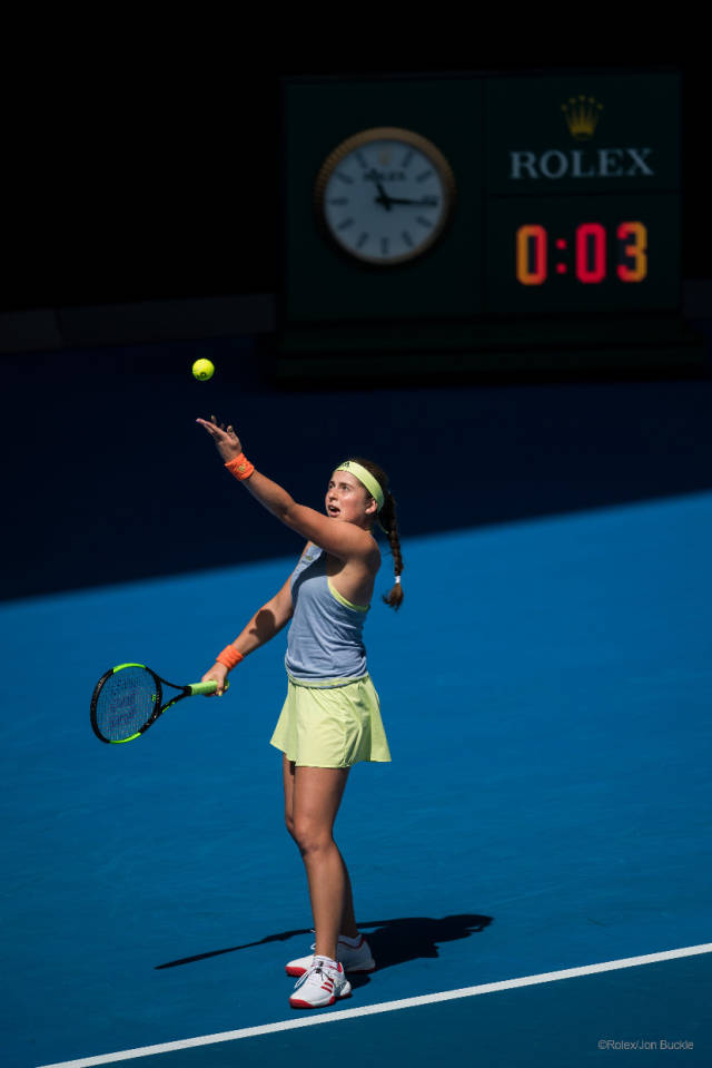 法蒂因其出 法蒂因其出