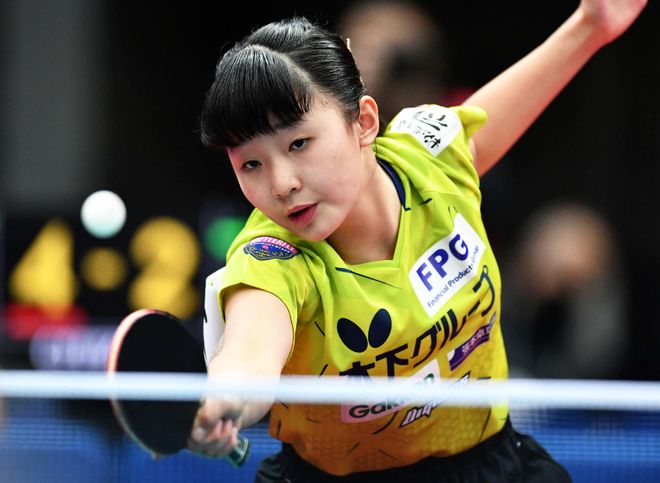 巴萨球员正 巴萨球员正