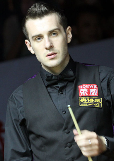 何皇马会选 何皇马会选