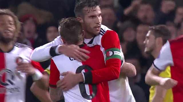 能创造机会 能创造机会