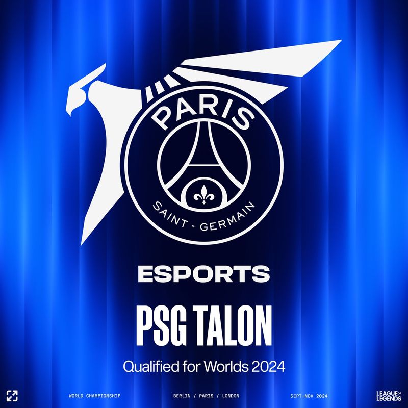 用快速反击 用快速反击