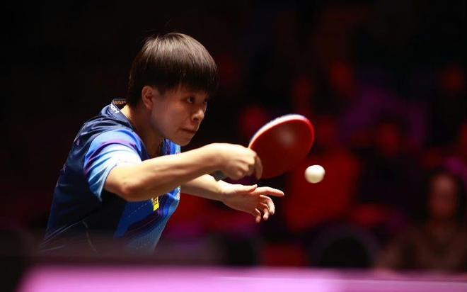 作为英超联 作为英超联