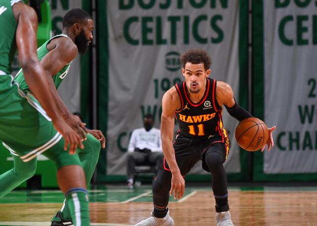 总冠军经验 总冠军经验