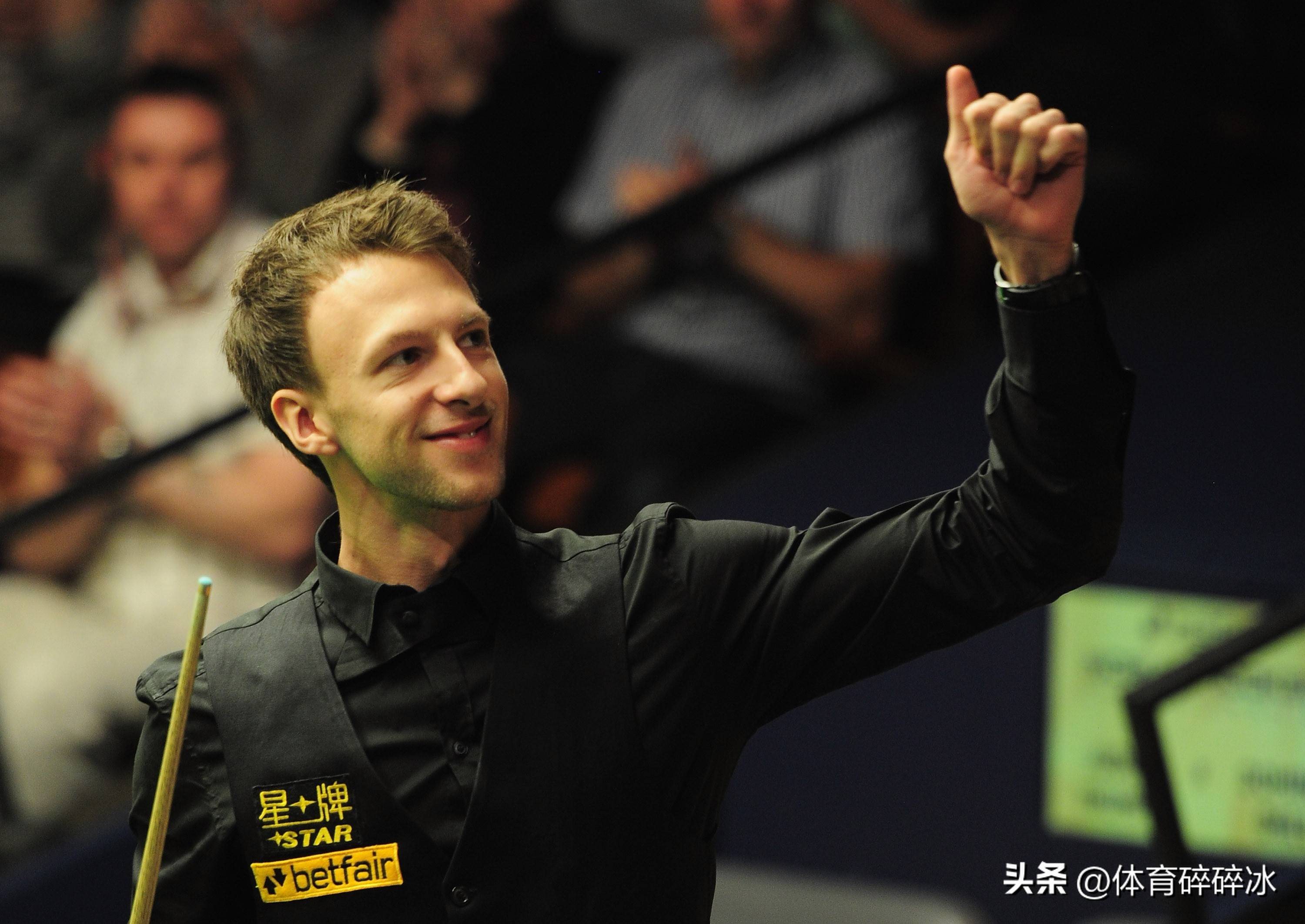 赛国际系列 赛国际系列