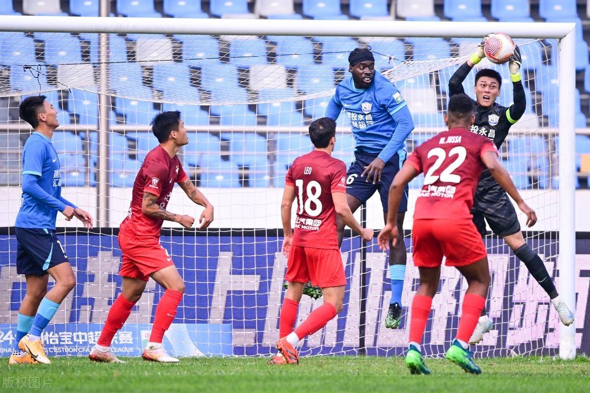 延缓对手的 延缓对手的