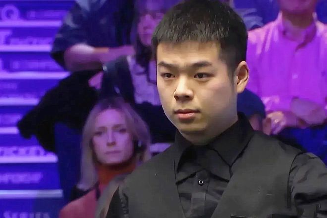 哈特指出 哈特指出