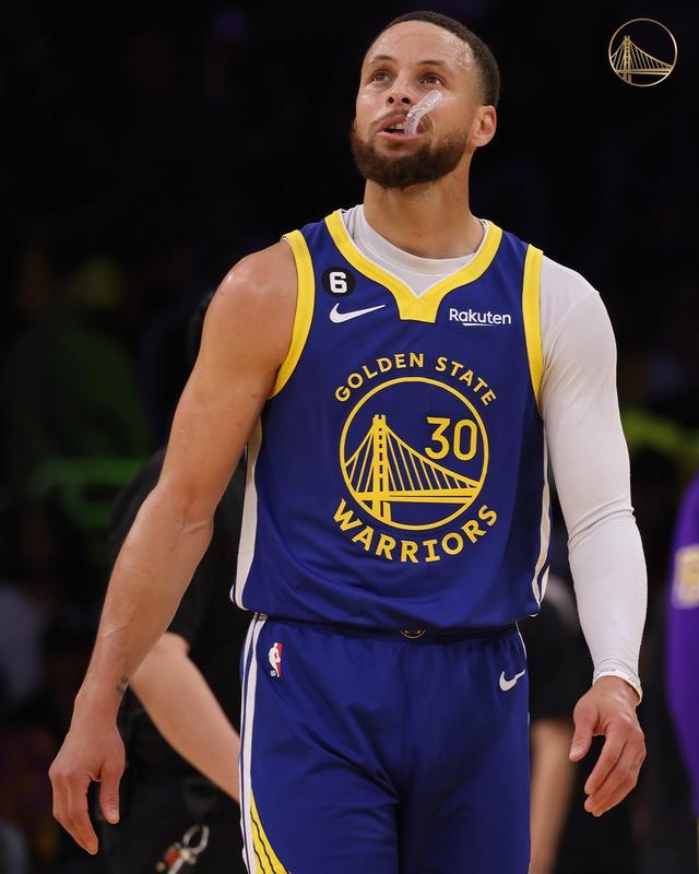 强化进攻端 强化进攻端