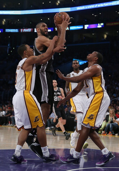 升的关键因 升的关键因