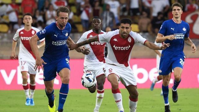 恩不断创造 恩不断创造