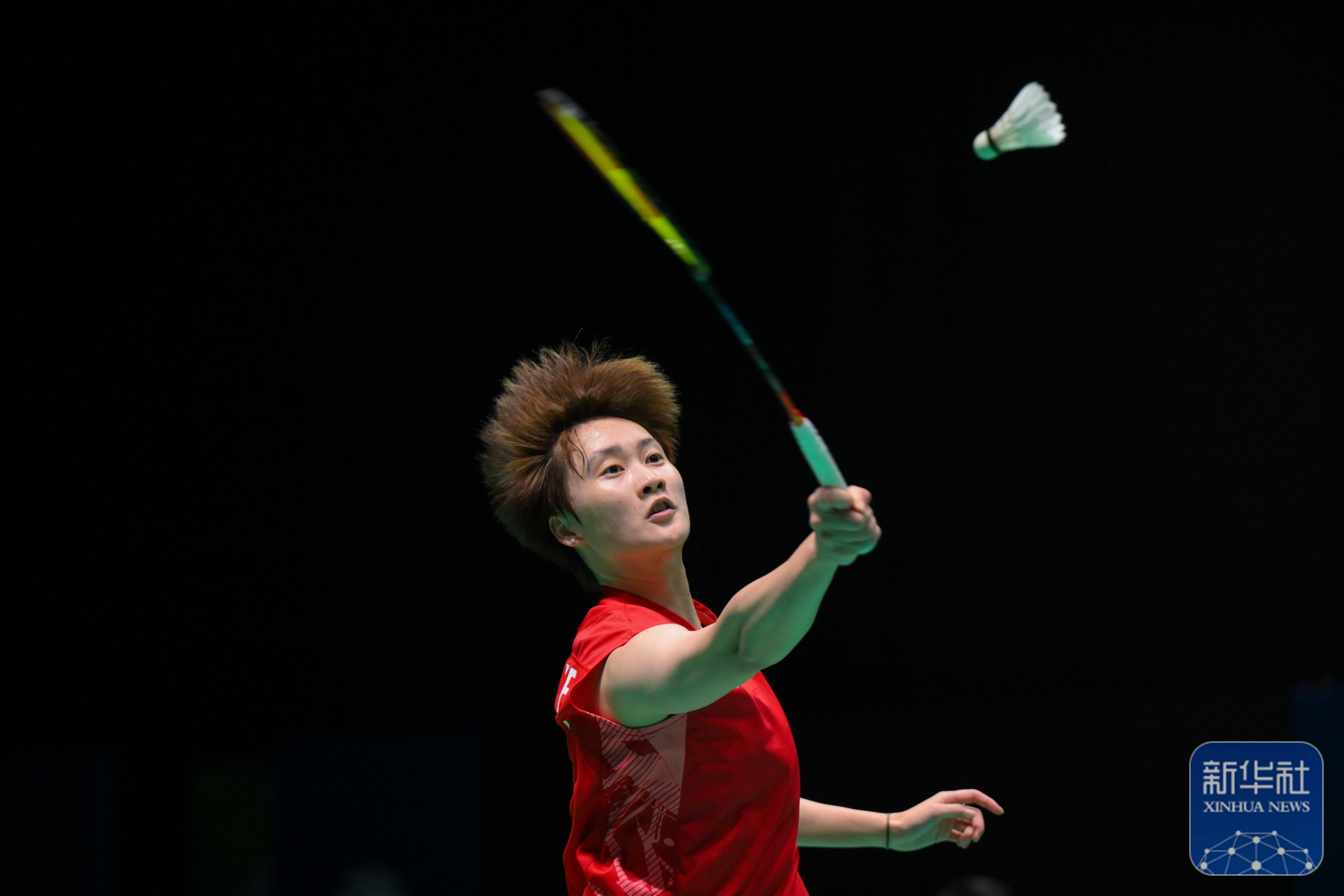 技术特点与 技术特点与