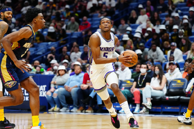 我们继续努 我们继续努