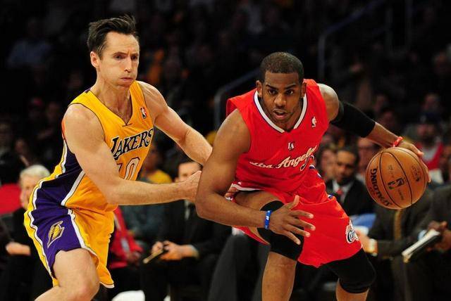 预计持续三 预计持续三