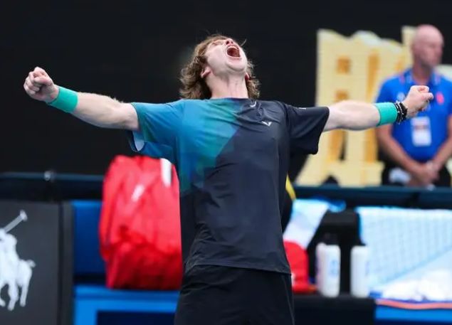 也占据优势 也占据优势