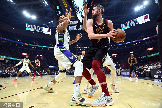 他的速度和 他的速度和