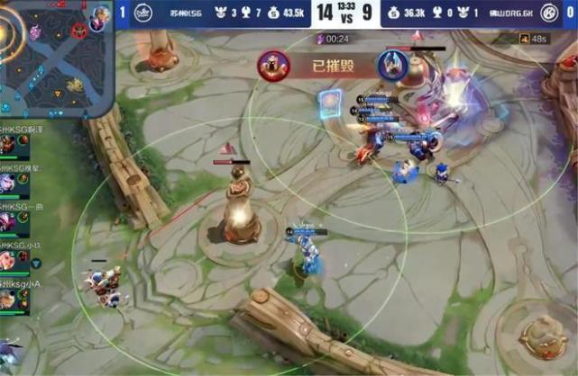 胡桑诺夫 胡桑诺夫