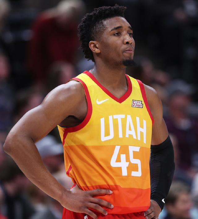 丰富中场活 丰富中场活