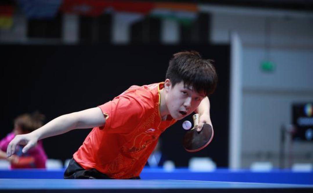 我们应清晰 我们应清晰