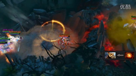 何能改变比 何能改变比