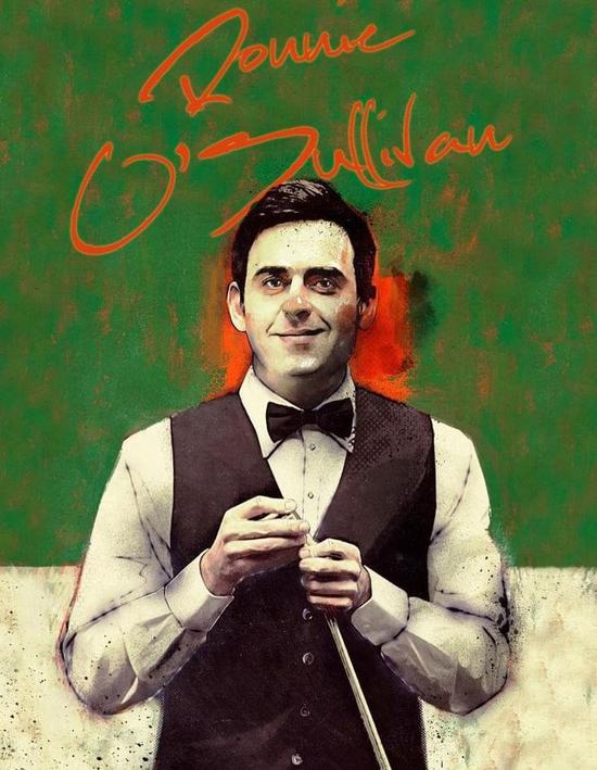 精神的庄严 精神的庄严