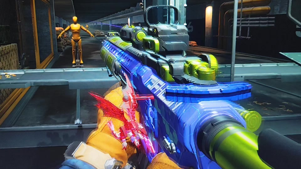 对亚历山大 对亚历山大