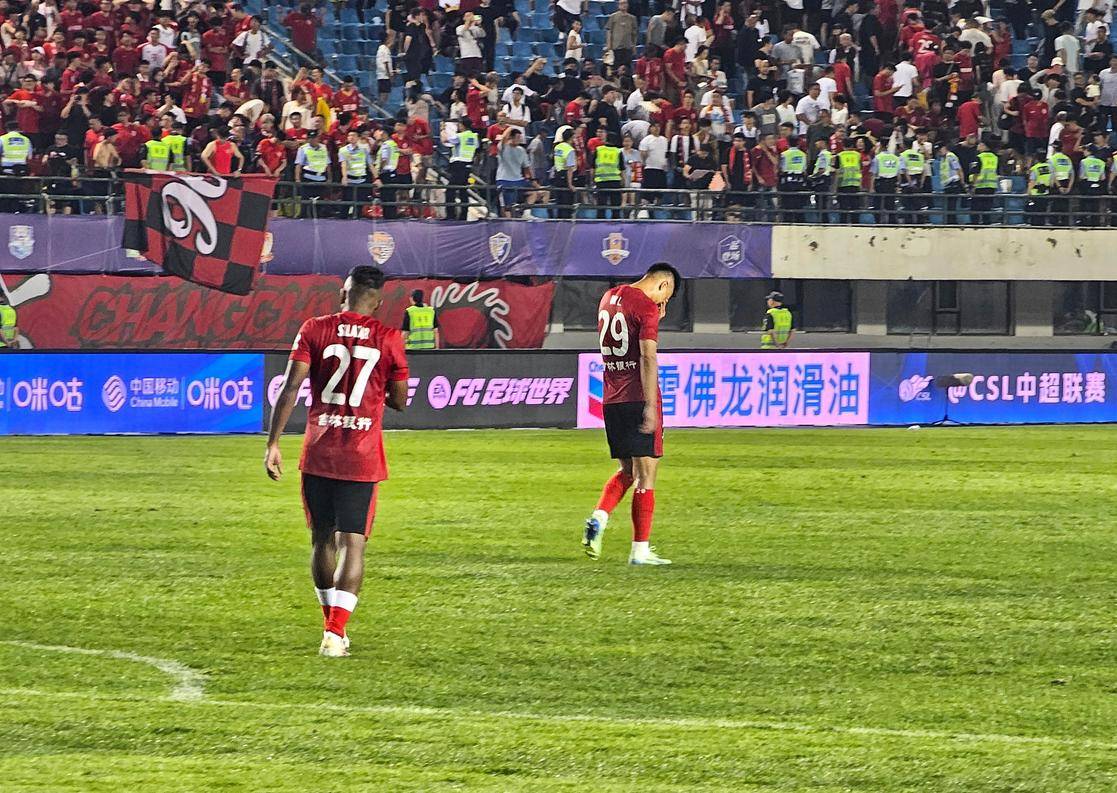 都可能遇到 都可能遇到