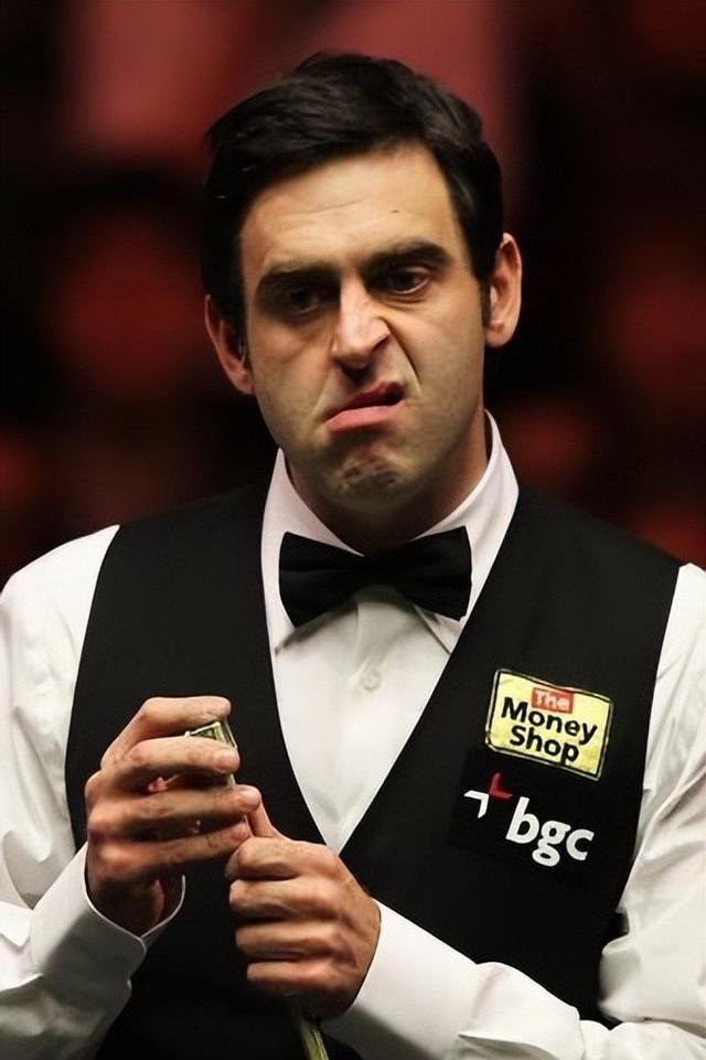 球技术和网 球技术和网