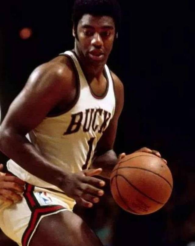 个人训练 个人训练