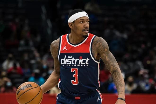 二次受伤的 二次受伤的