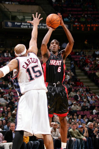 场上如鱼得 场上如鱼得