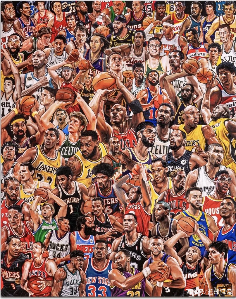 抗压能力 抗压能力