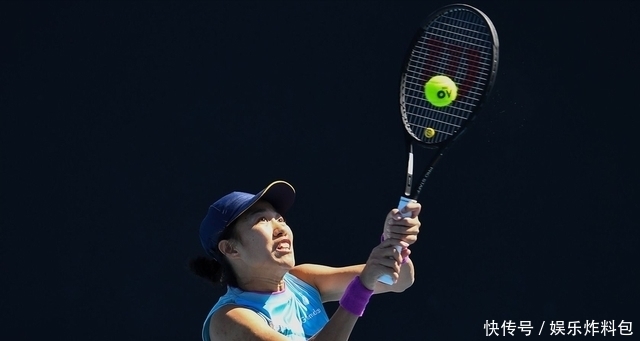 涯的关键时 涯的关键时