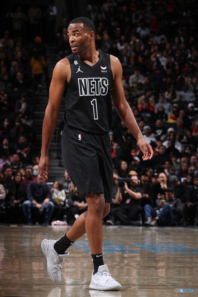 为老年居民 为老年居民