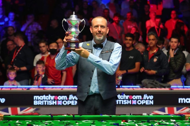 他选择服从 他选择服从