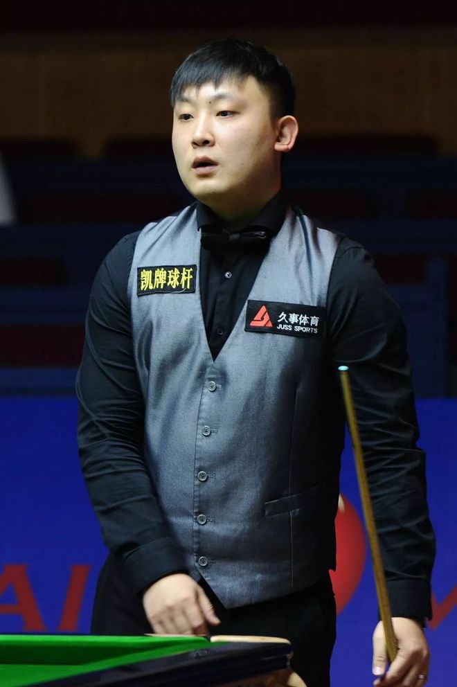 因为有时聪 因为有时聪