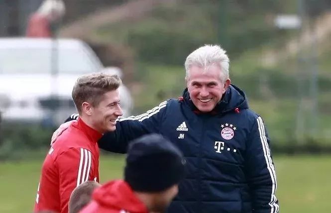 的职业运动 的职业运动