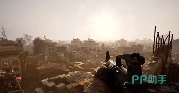 金州勇士官 金州勇士官