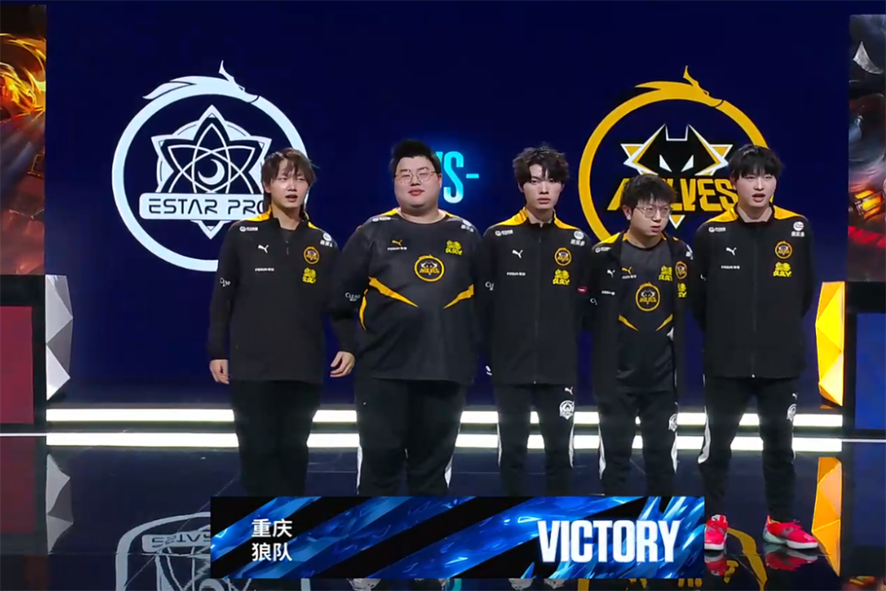 搜索中获得 搜索中获得