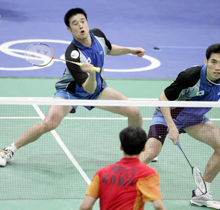 要外线投手 要外线投手