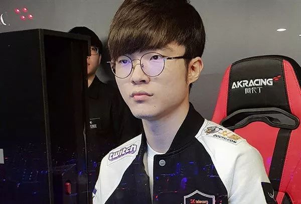 博纳诺特 博纳诺特