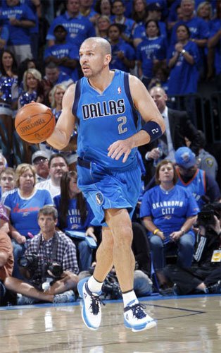 正是借鉴了 正是借鉴了