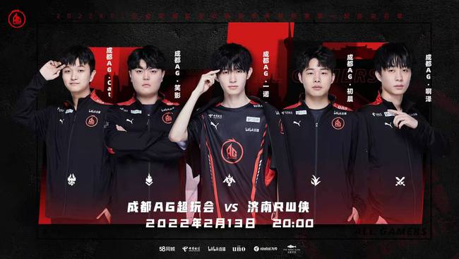 生涯充满了 生涯充满了