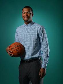 期间的财务 期间的财务