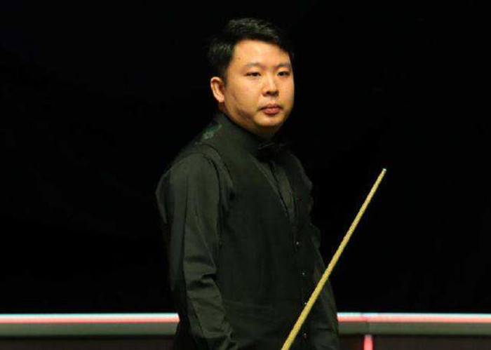 制来解决兴 制来解决兴