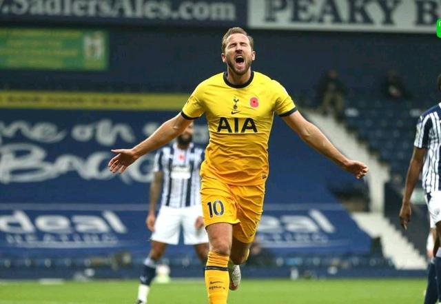 赛事组织者 赛事组织者