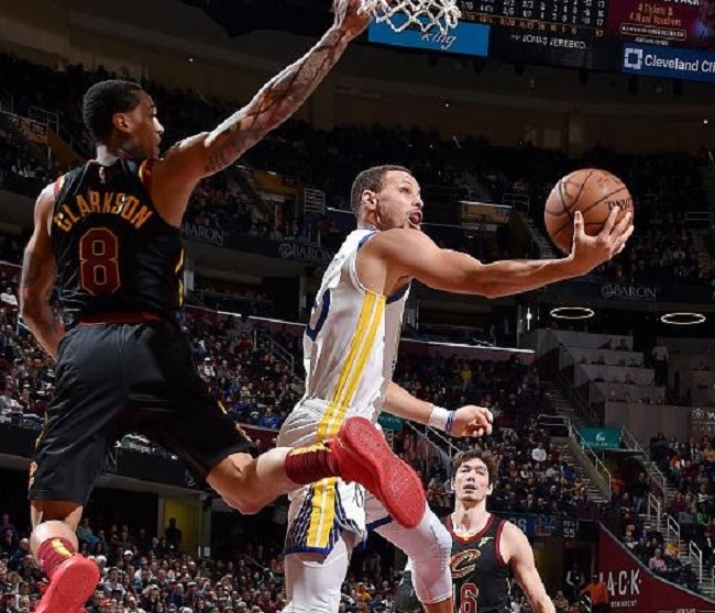 体育争议中 体育争议中