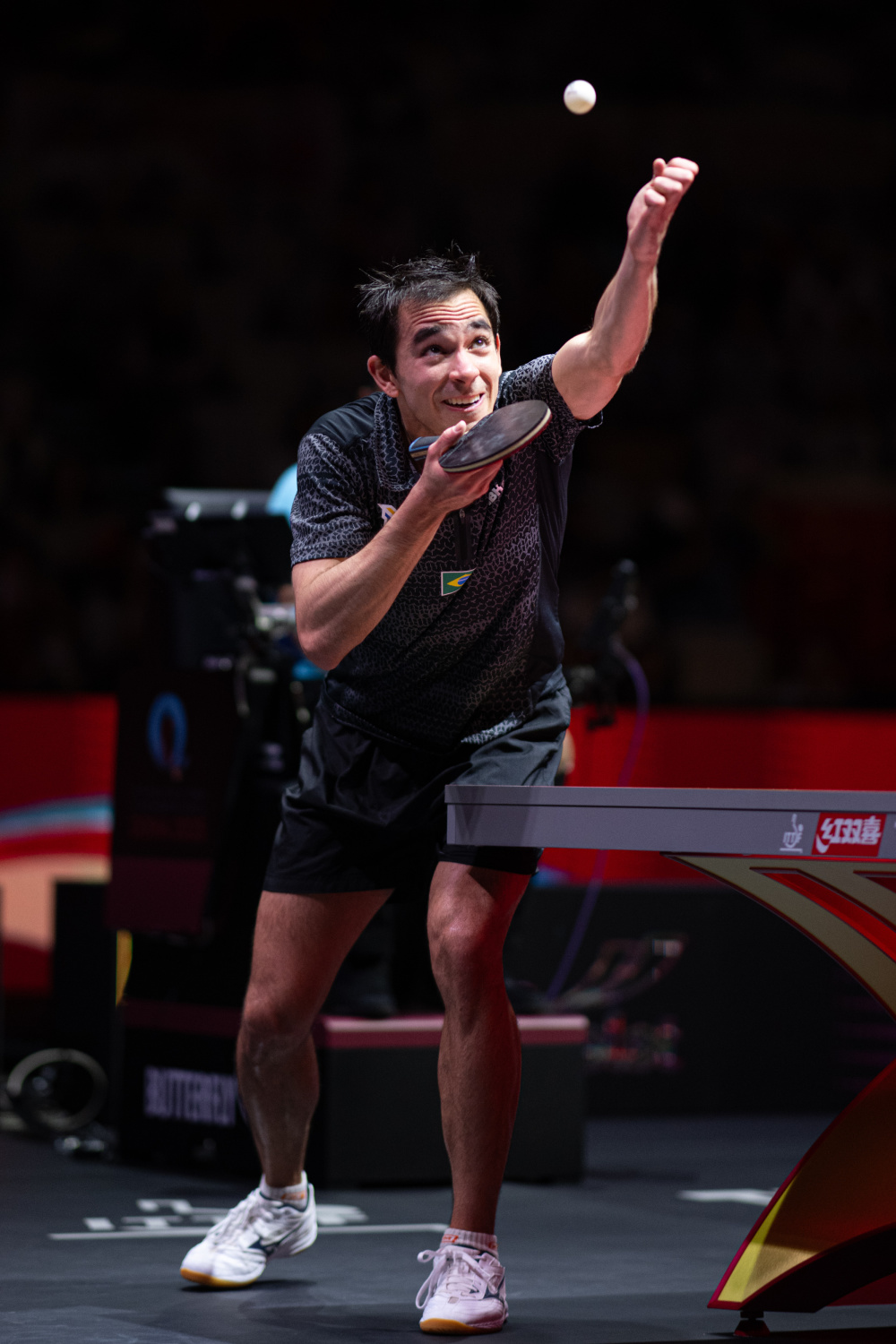 彻底逆转了 彻底逆转了