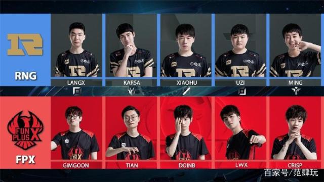 球的魅力所 球的魅力所