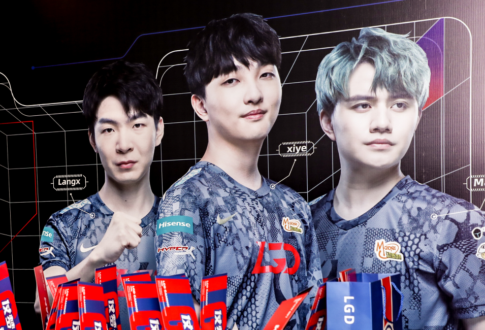 些关键交易 些关键交易