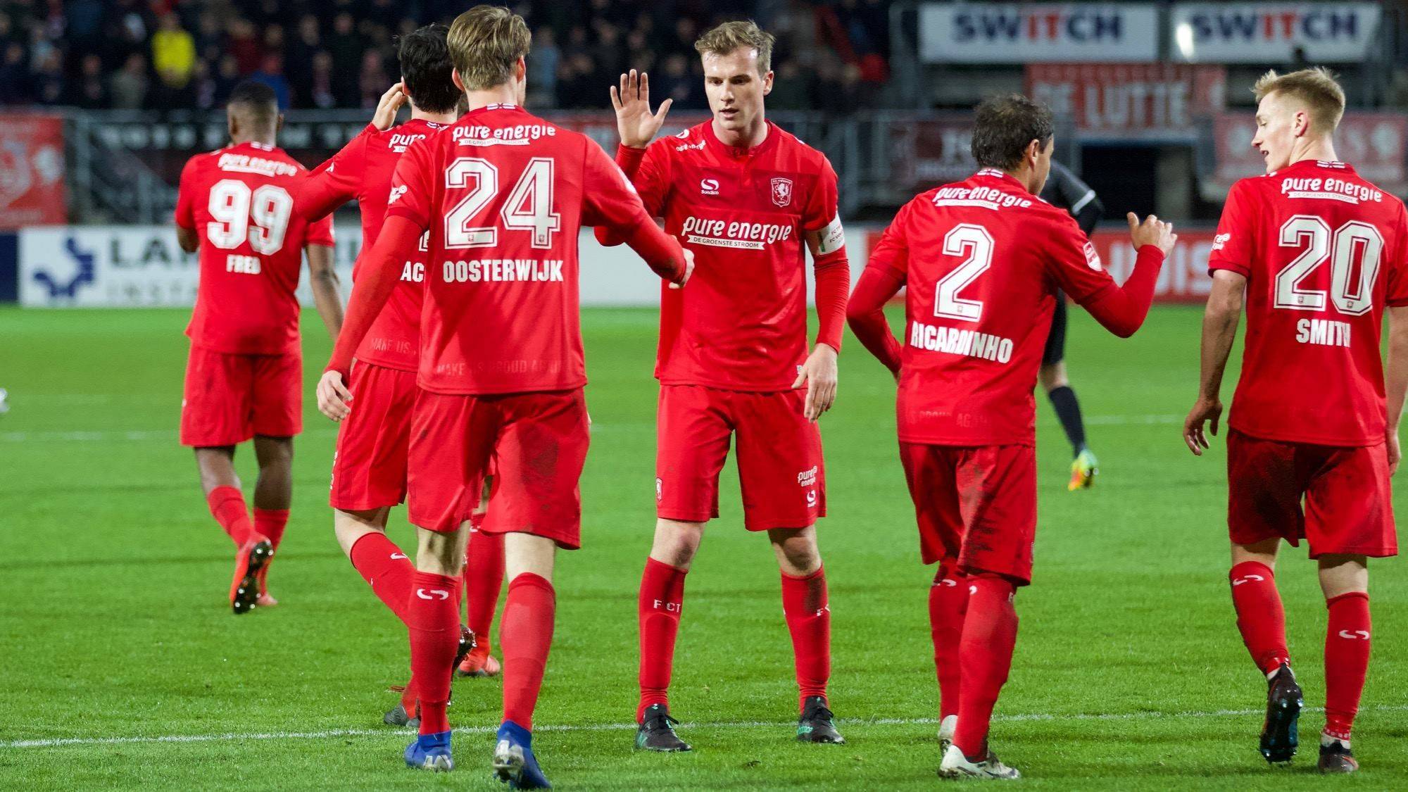 令国内网友 令国内网友